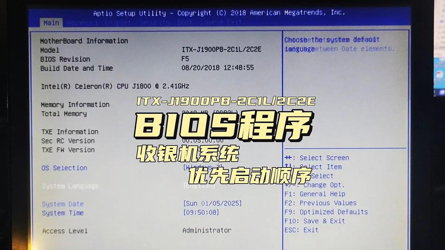 usb3.0驅(qū)動在哪里下，usb3.0驅(qū)動安裝失敗怎么辦